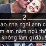 Vui là Chính