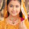 Anandi