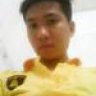 Lamnguyen