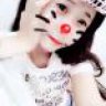 Thanhsoi6868