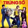 Trúng Hoài