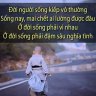 anhdai