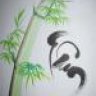 bathanh