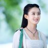 Hoa Thiên Cốt
