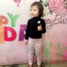hoanggia288