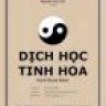 dichhoc