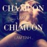 chờtrêntháng5