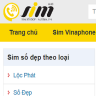 vinhdlp