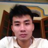 hankedaingoi