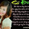 sinhvienngheo12