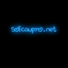 Soicaupro999