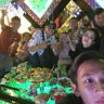Bt khung 3 ngày