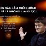 Trần Sách Linh
