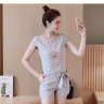Biết đánh con gì đây