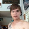 Phong03867