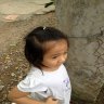phamthai4078