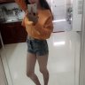 TrưuTiên