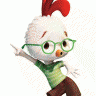 Dinh Dinh