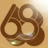 haitrungkim568
