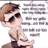 Lodehuyenao$$$