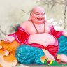Cu Đồng