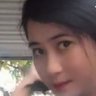 Hoa-Thiên