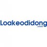 loakeodidong