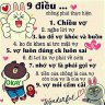 Quangtran