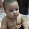 Phanvanhoangphuong