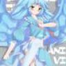 Shana