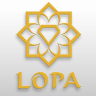 baclopa.com