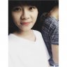 Đau đầu vì số
