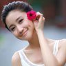 thuy tity