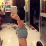 Kẹo ngọt