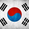 korea