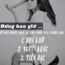 Qàng Gia Gia
