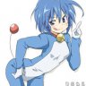 Doreamon