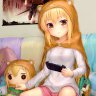 Umaru Chan