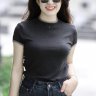 saigonxua