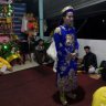 Sangken