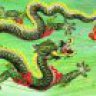 Thánh-kiếm