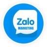 ZaloMarketing
