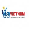 visaonline