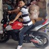 thongpham