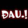 asang
