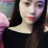 Nhu1901