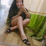 nhatnguyentran111
