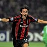 pippo inzaghi