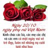 Thầntài0341