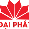 TẤN ĐẠI PHÁT